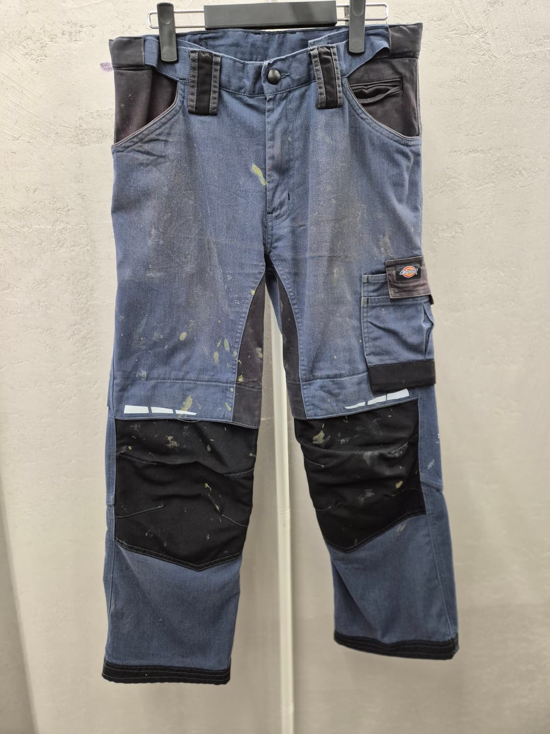 디키즈 워크 팬츠 32사이즈 상품이미지2