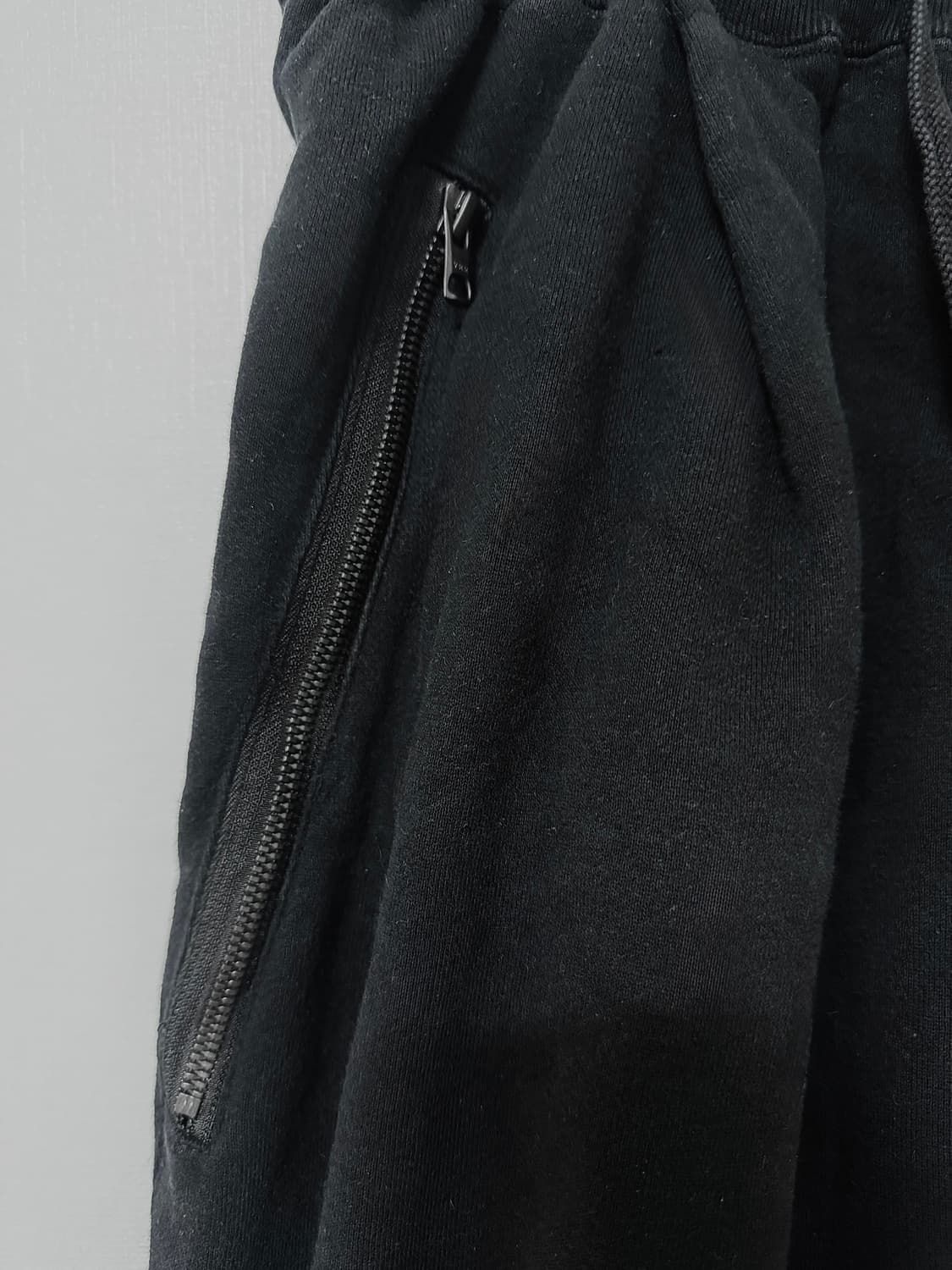 nude:masahiko maruyama pants 상품이미지4