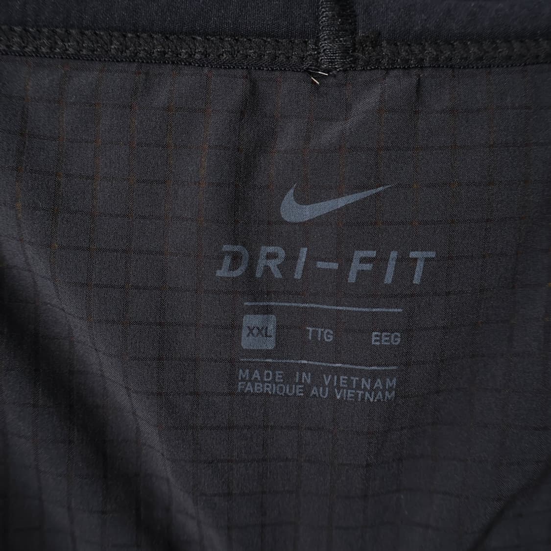 34/나이키 페놈 엘리트 우븐 트랙 팬츠 상품이미지7