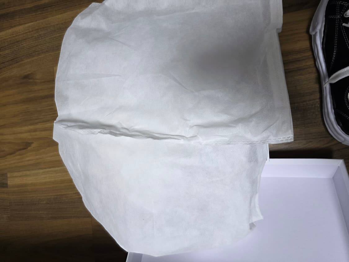 미하라 야스히로 피터슨 EU 43 상품이미지6