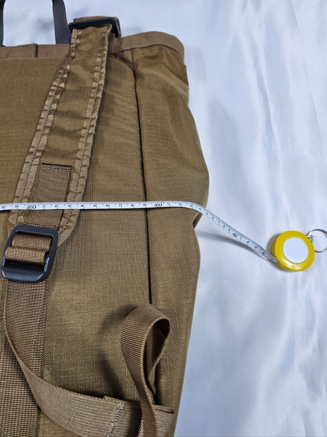 미스테리랜치부티백 상품이미지7