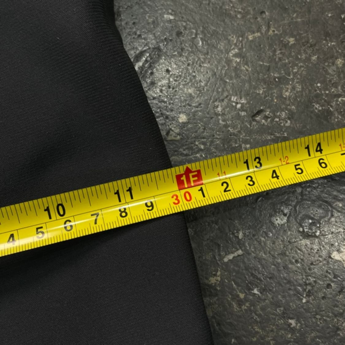 32 캘러웨이 동계 팬츠 상품이미지6