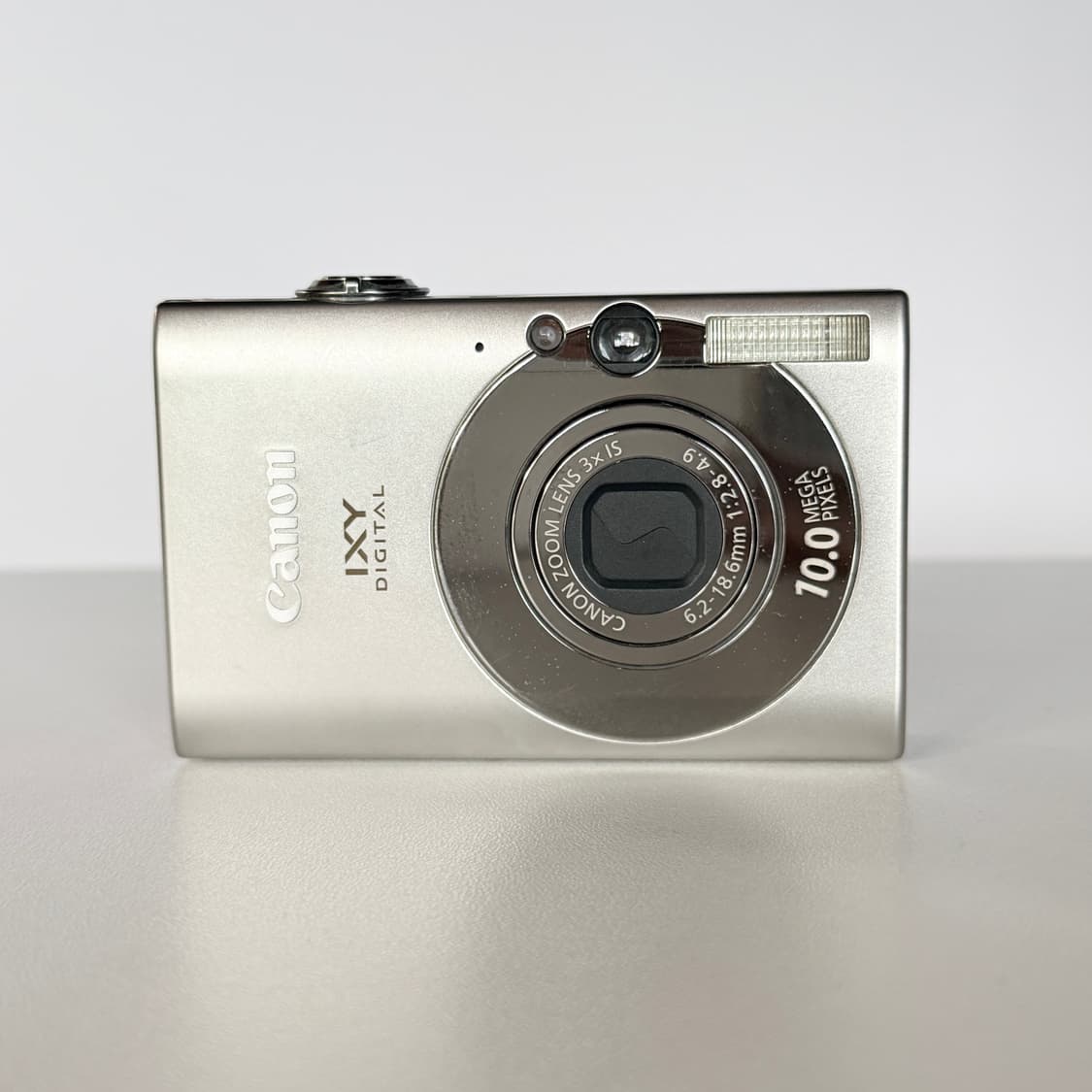 캐논 IXY 25 IS 익시25is /익서스85 상품이미지4