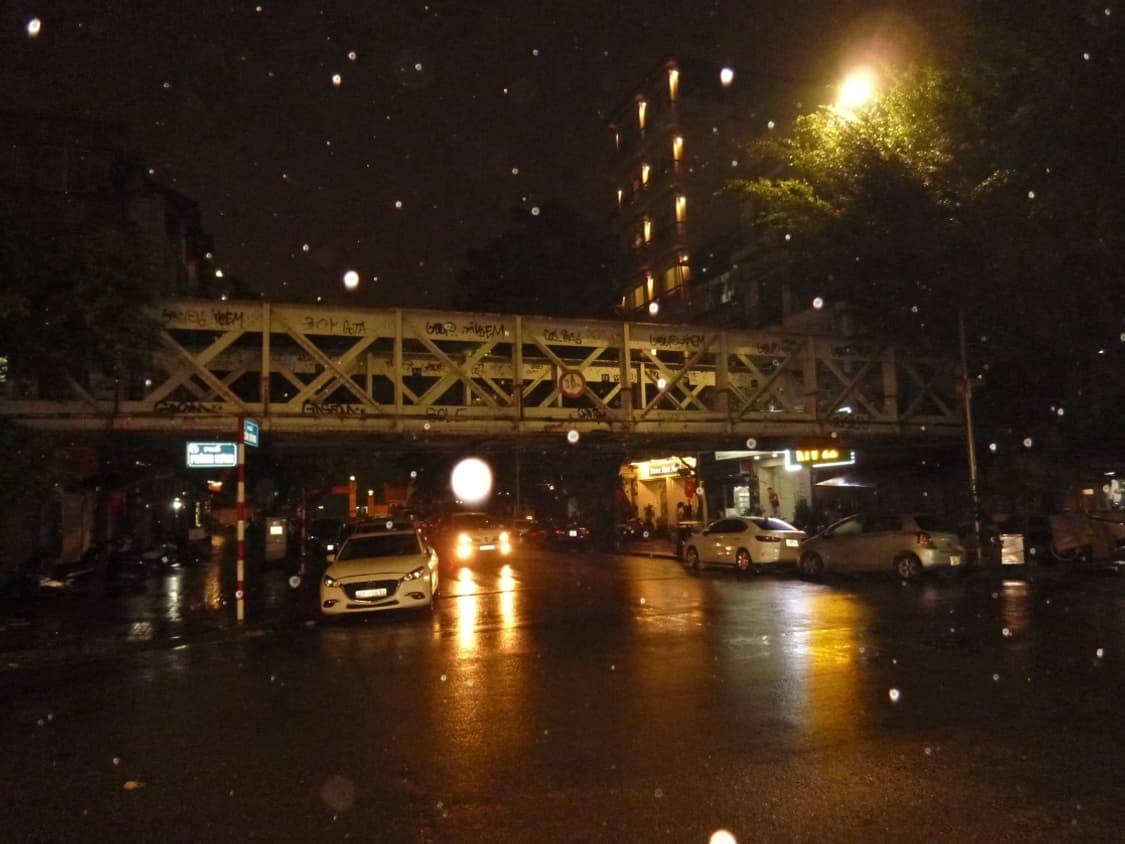 (S급 풀박스🫧) 파나소닉 루믹스 FX77 | Lumix DMC-FX 상품이미지2