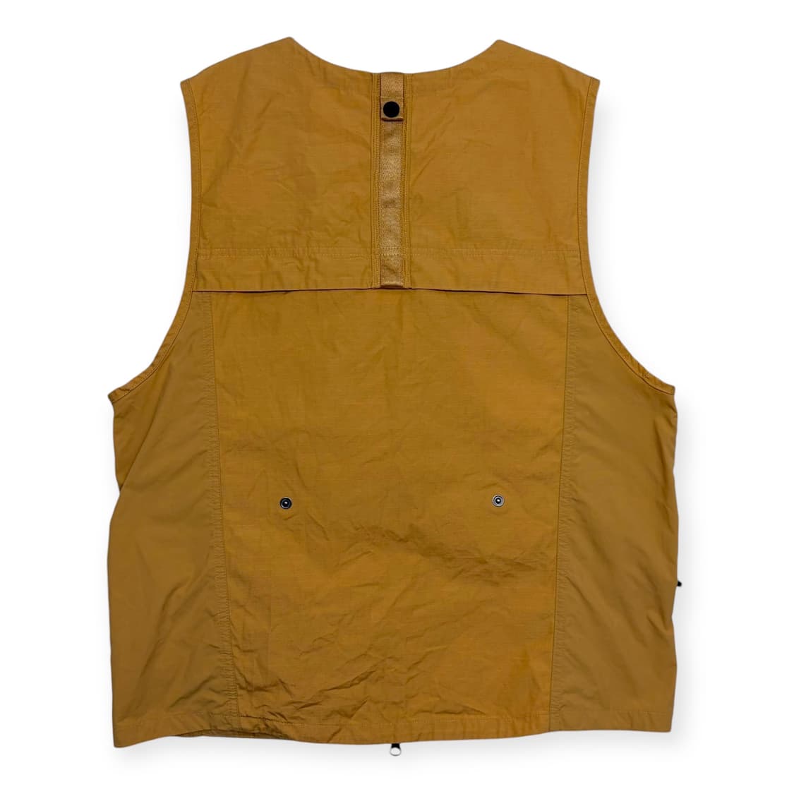 나이키 테크팩 언라인드 베스트 조끼 상품이미지9