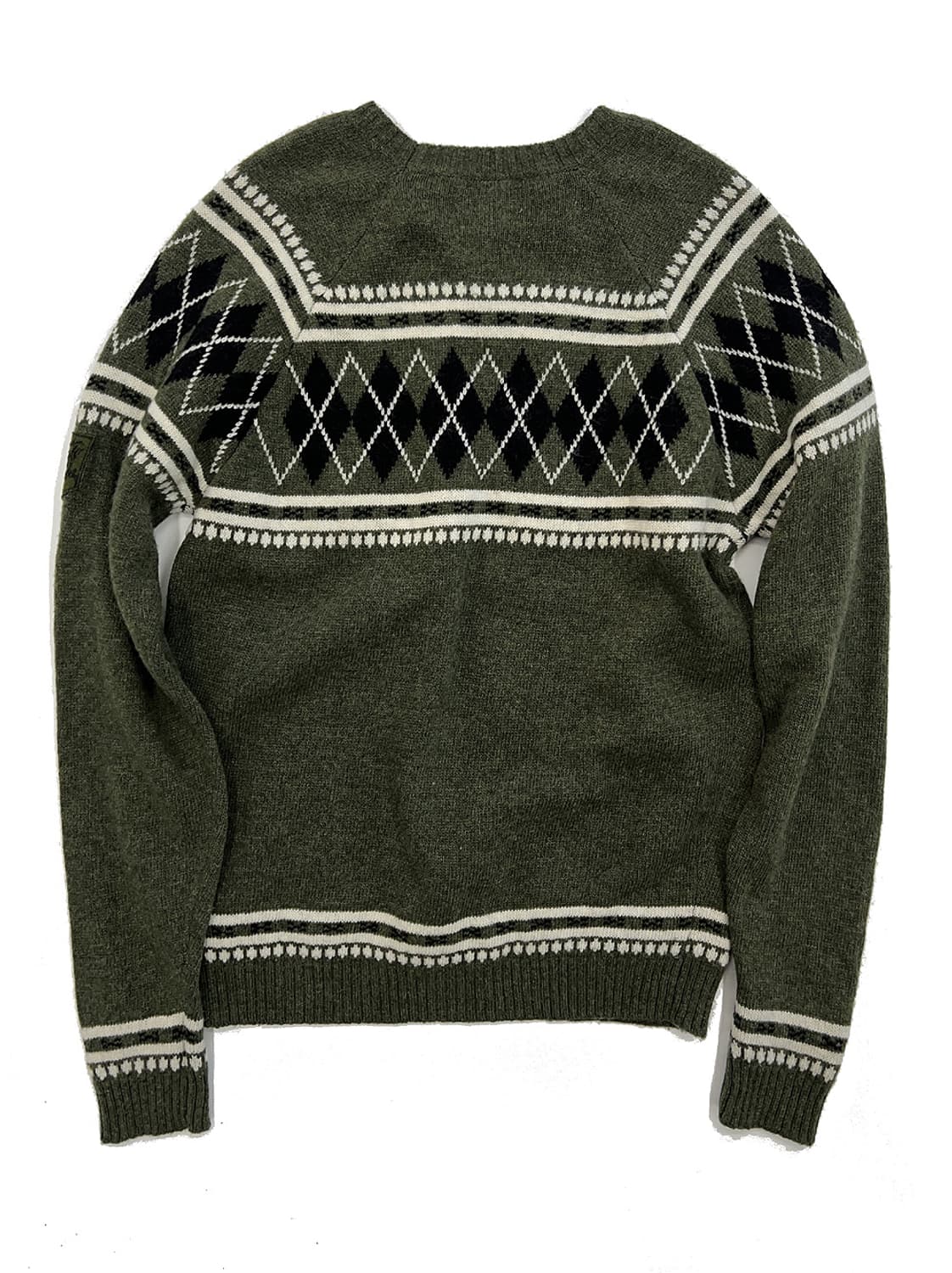 디젤 상품이미지5