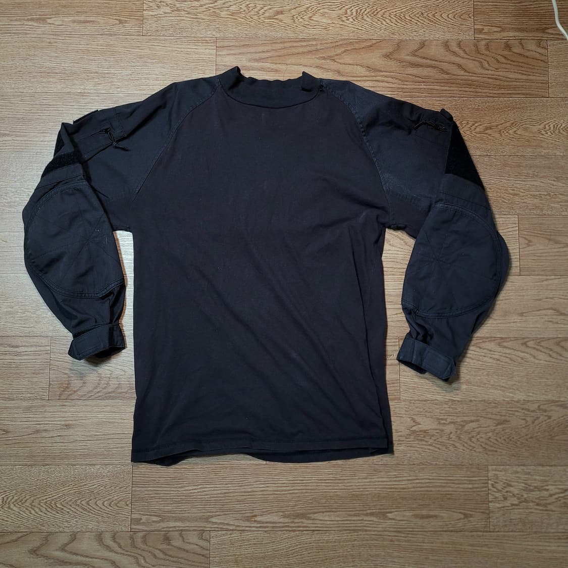 Rothco tactical combat shirts 상품이미지1