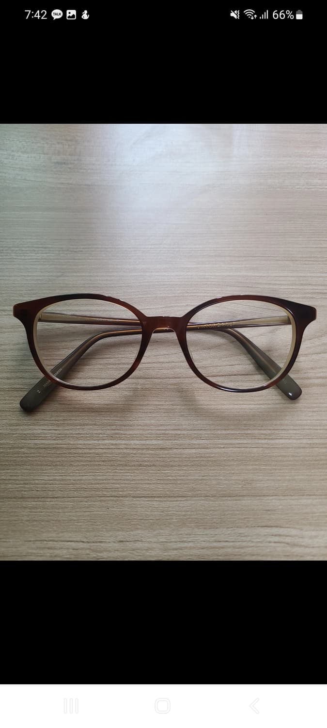 빅터앤롤프 상품이미지1