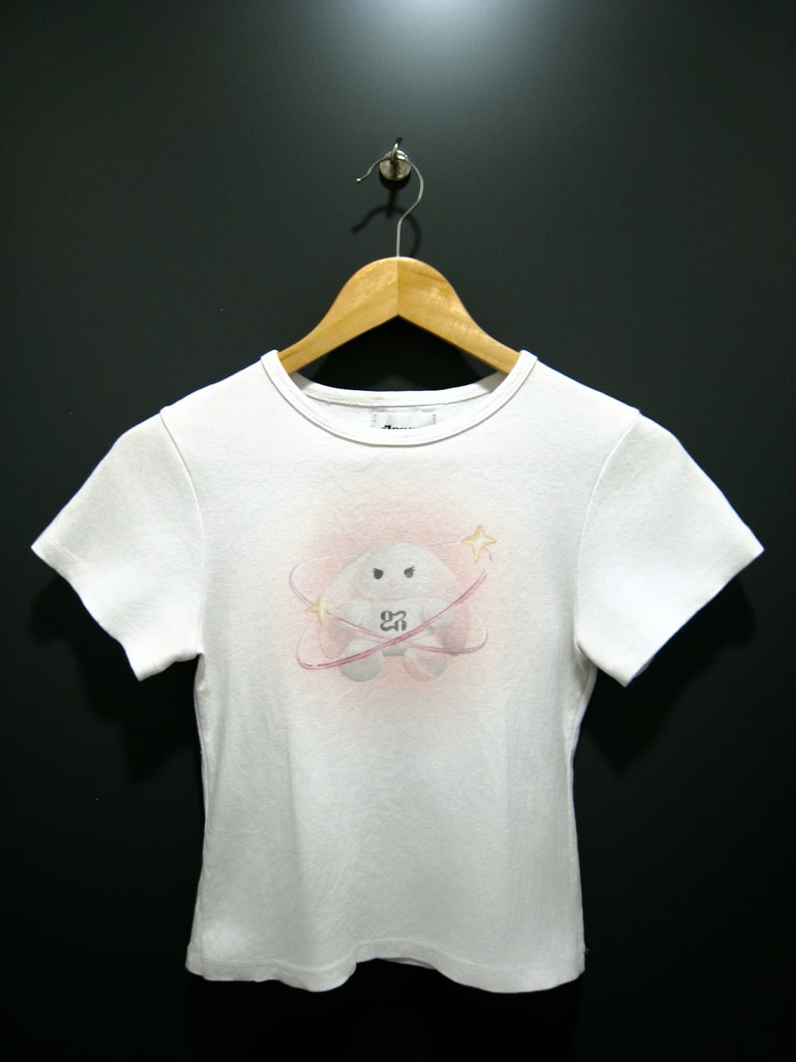 글로니 MAD LONY TEE 상품이미지1