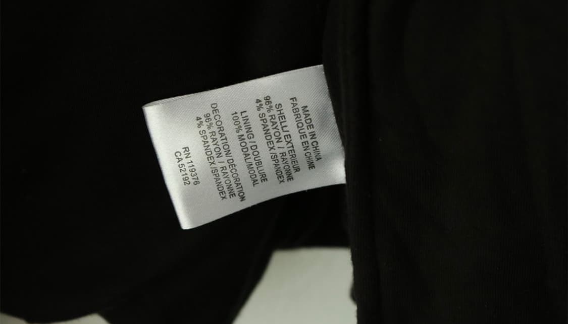 헬무트랭 드레이프 사선 후드 자켓 블랙 상품이미지6