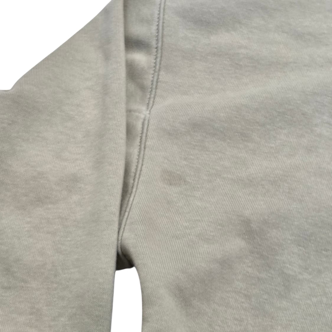 Nike 나이키 크롭 풀오버 후드 티셔츠 상품이미지4