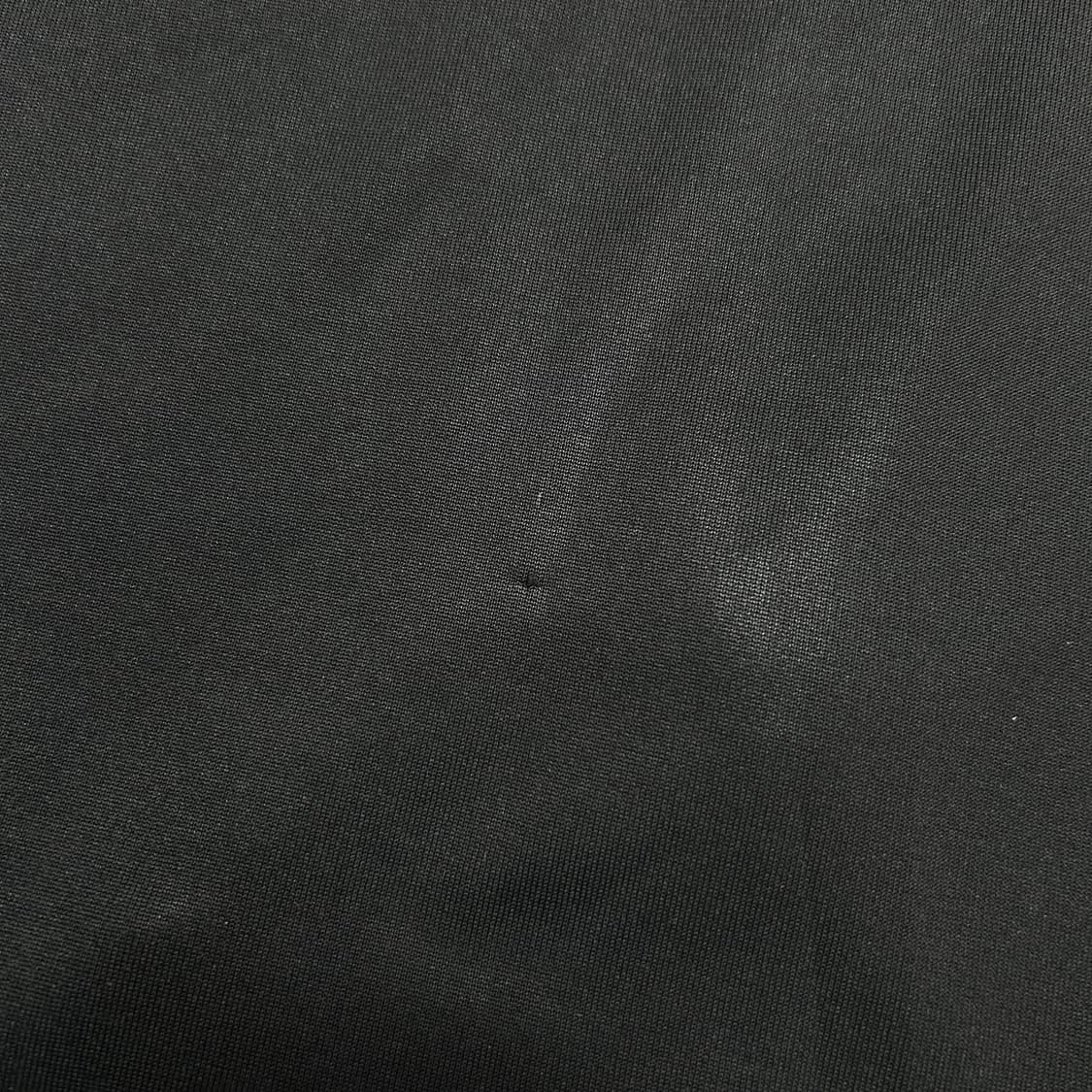 아디다스 독일 국대 져지(100) 상품이미지8