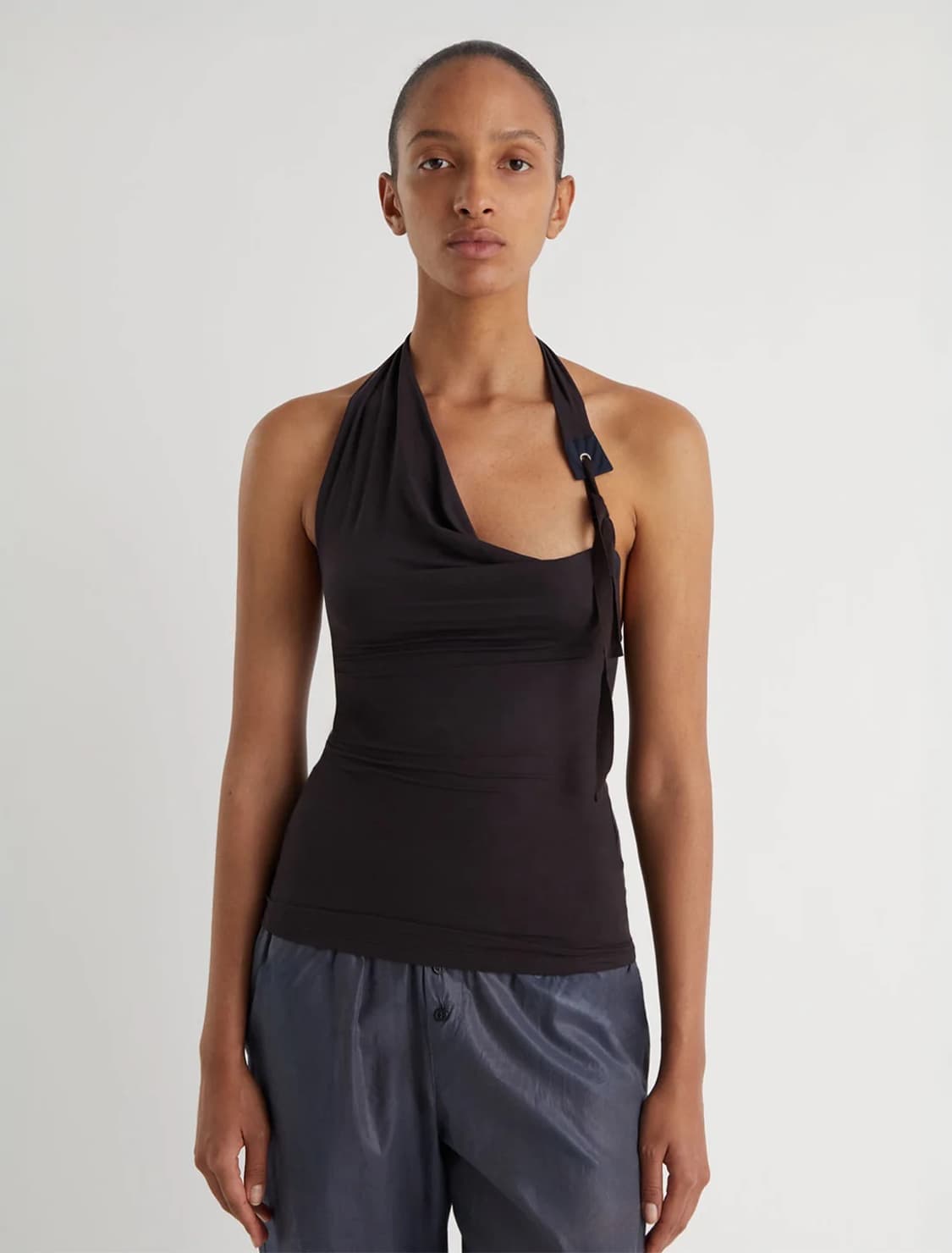 (새상품) palomawool 팔로마울 Simulet s사이즈 상품이미지1