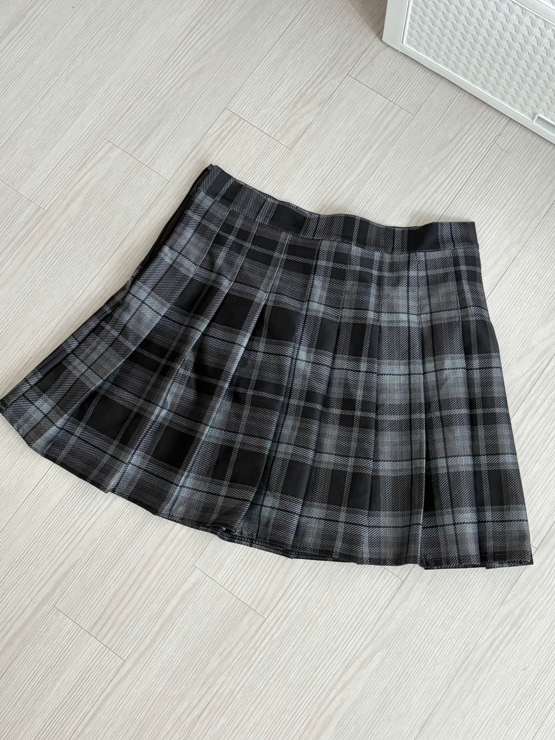 엑시즈팜 코디세트 상품이미지8