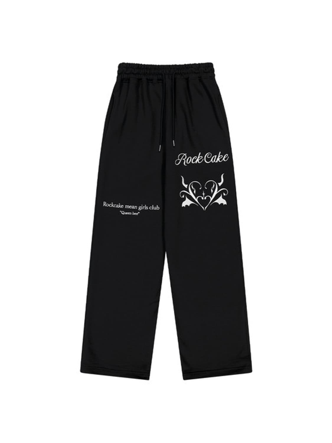 락케이크 Tribal 2way Jogger 상품이미지1