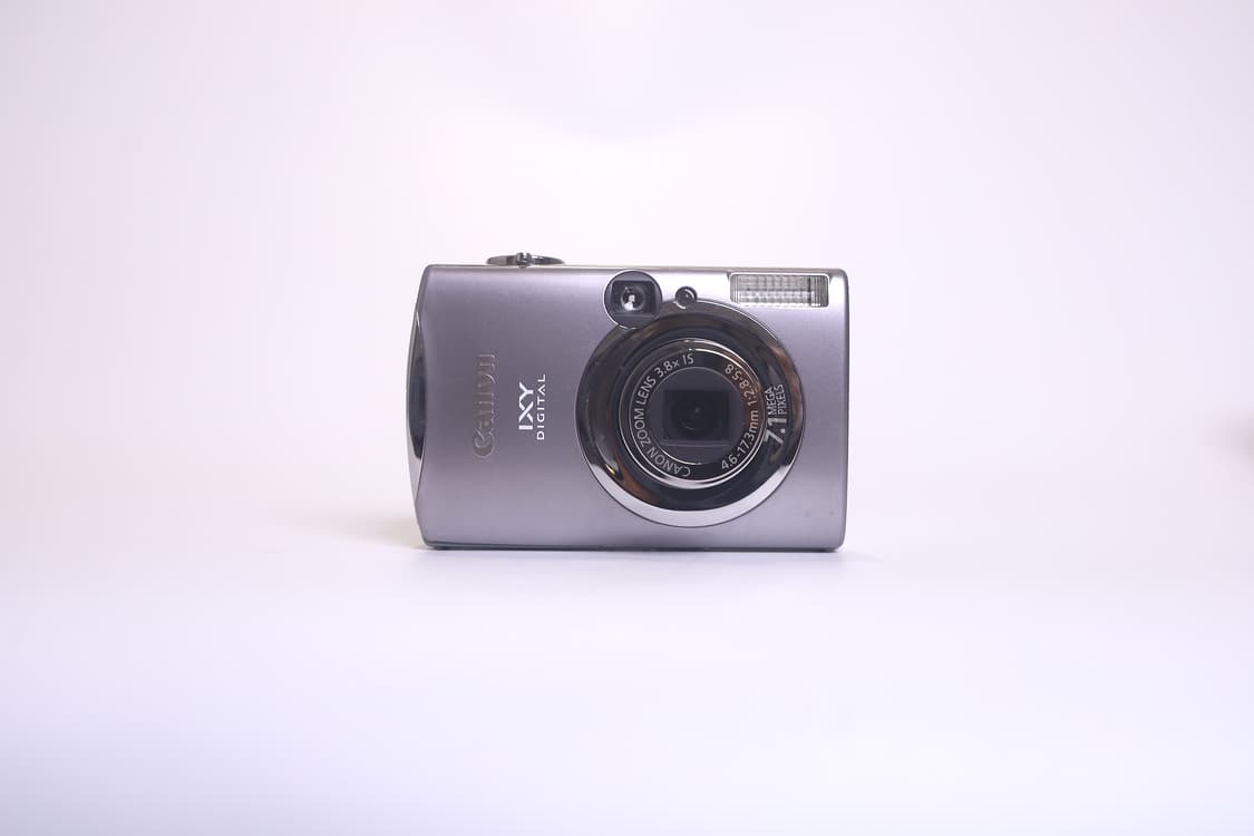 캐논 익시 900 (익서스 850 일본 모델, 이체 시 2만원 할인) 상품이미지1