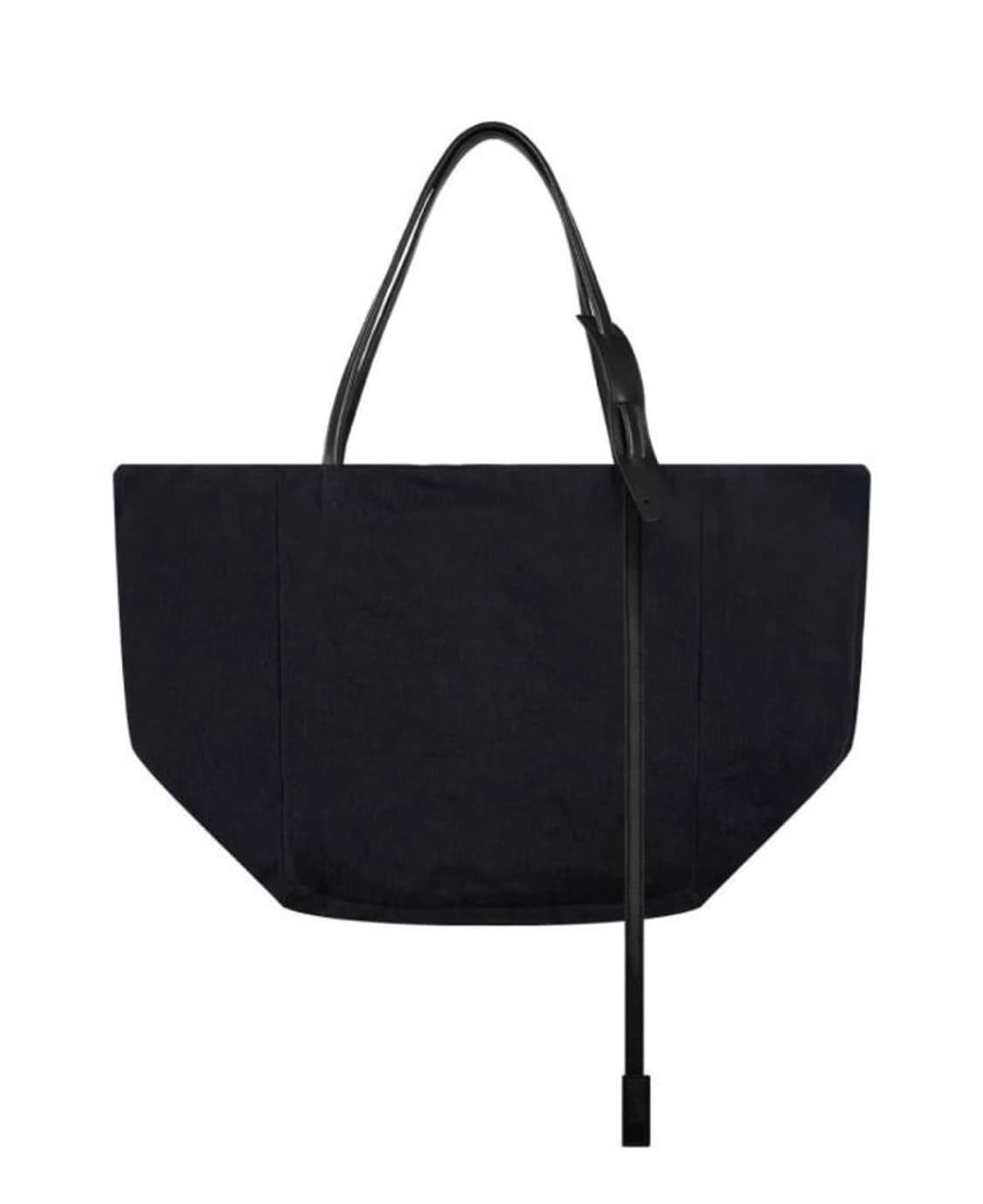 xlim 가방 상품이미지1