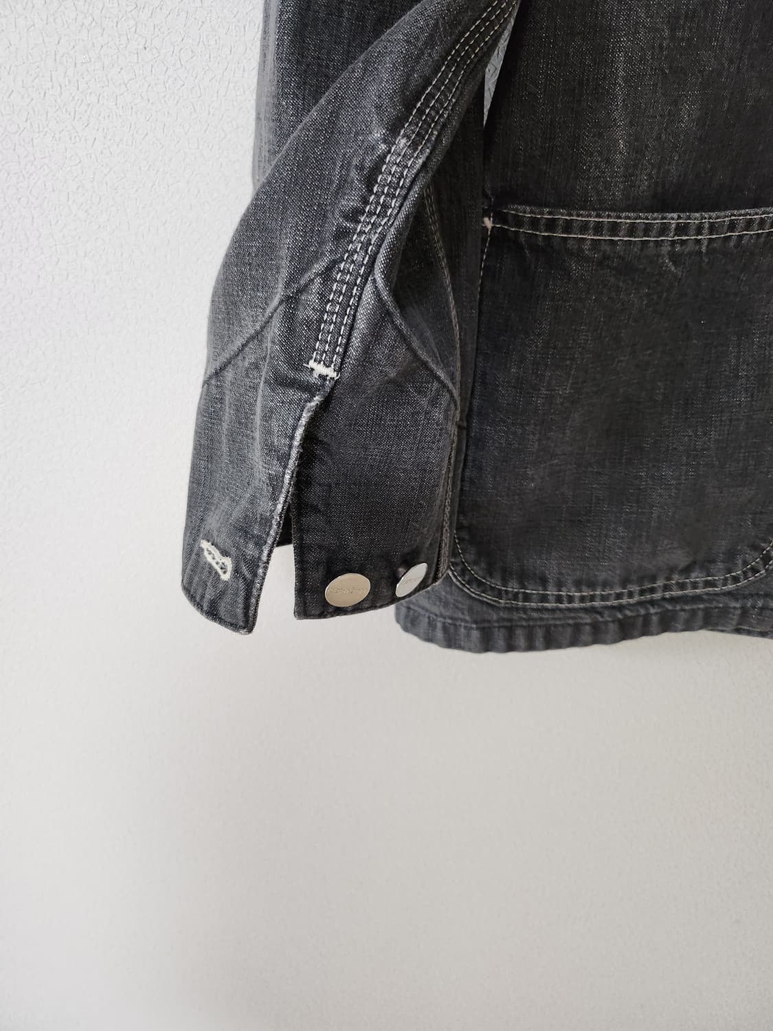 칼하트 워크자켓(L 상품이미지5