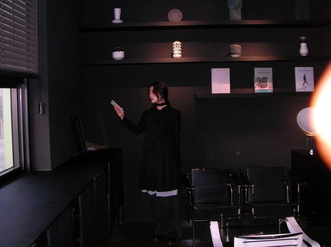 (작례!)Sanyo Xacti DSC-E6디카 상품이미지5