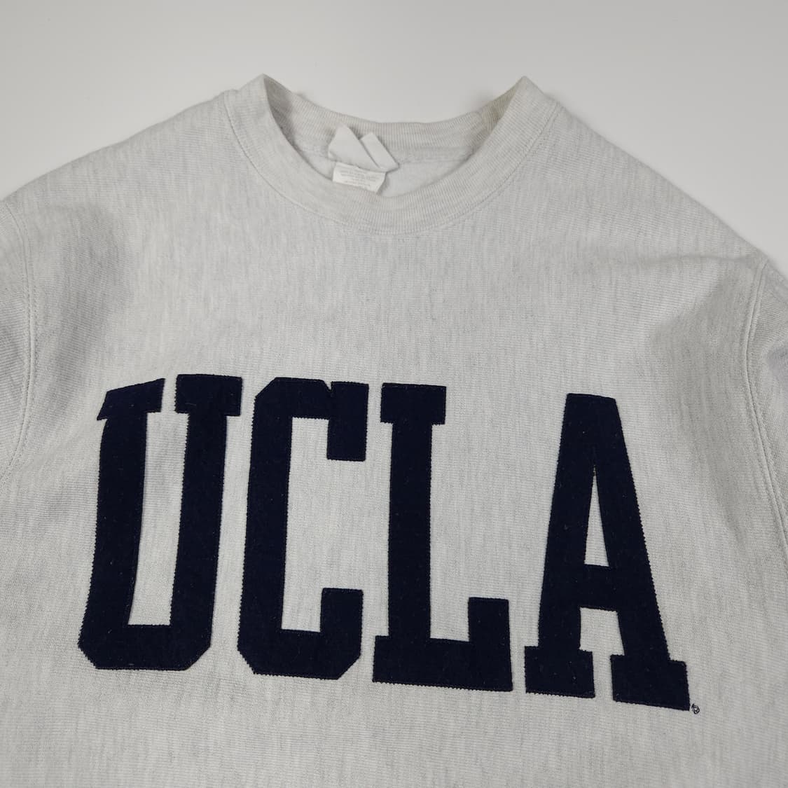 챔피온 리버스위브 맨투맨  상품이미지2