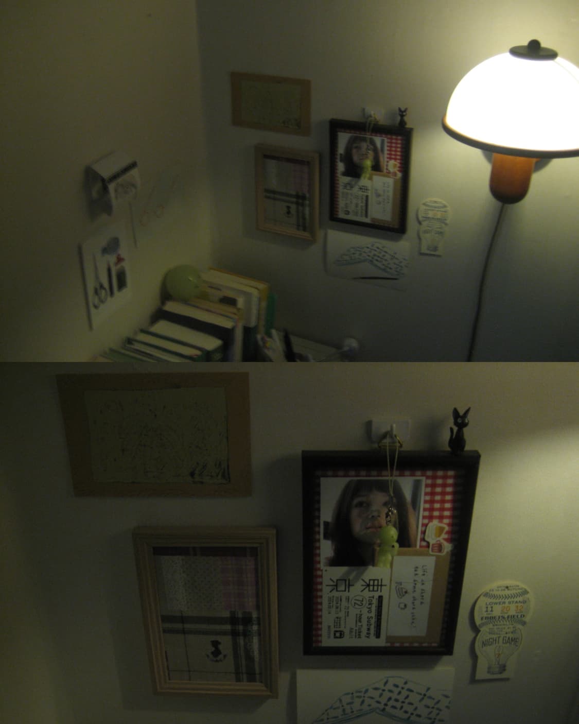 캐논익서스 ixus 55 디카 상품이미지8