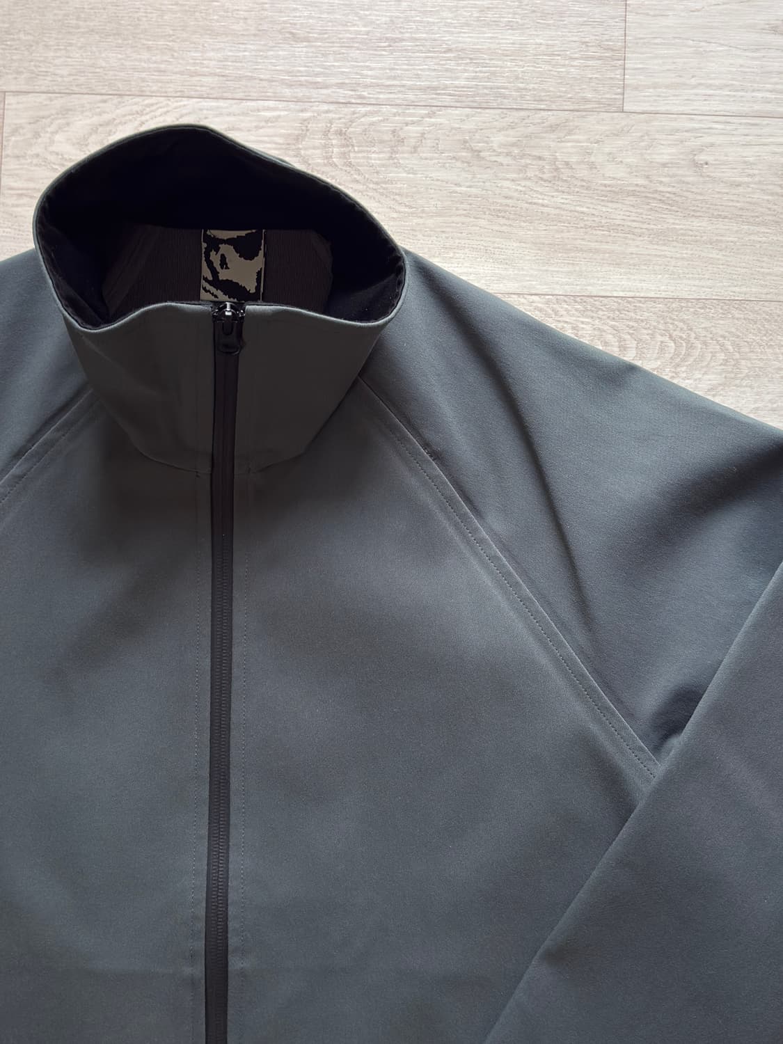 Gr10k roan jacket 상품이미지2