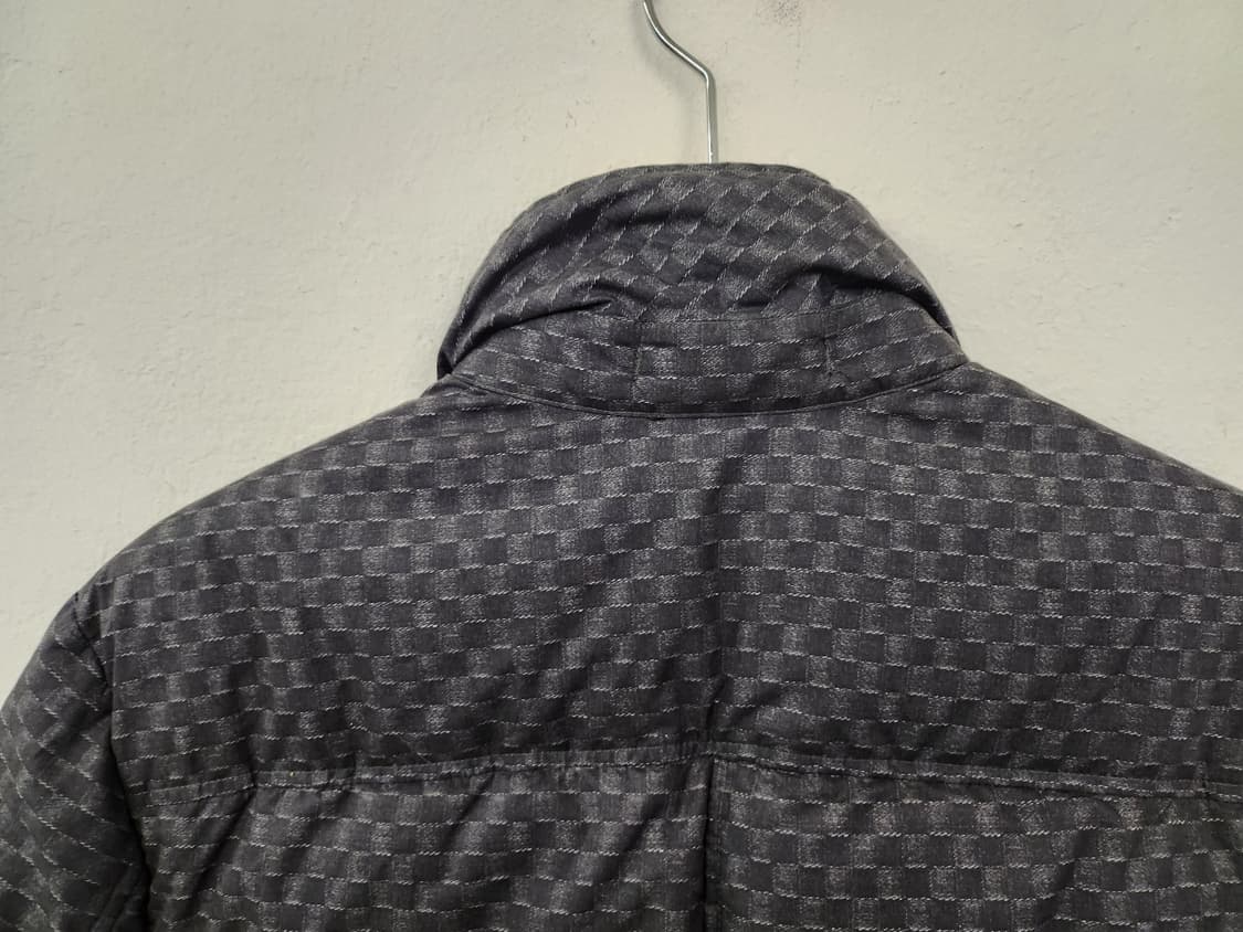 폴스미스 패딩 상품이미지9