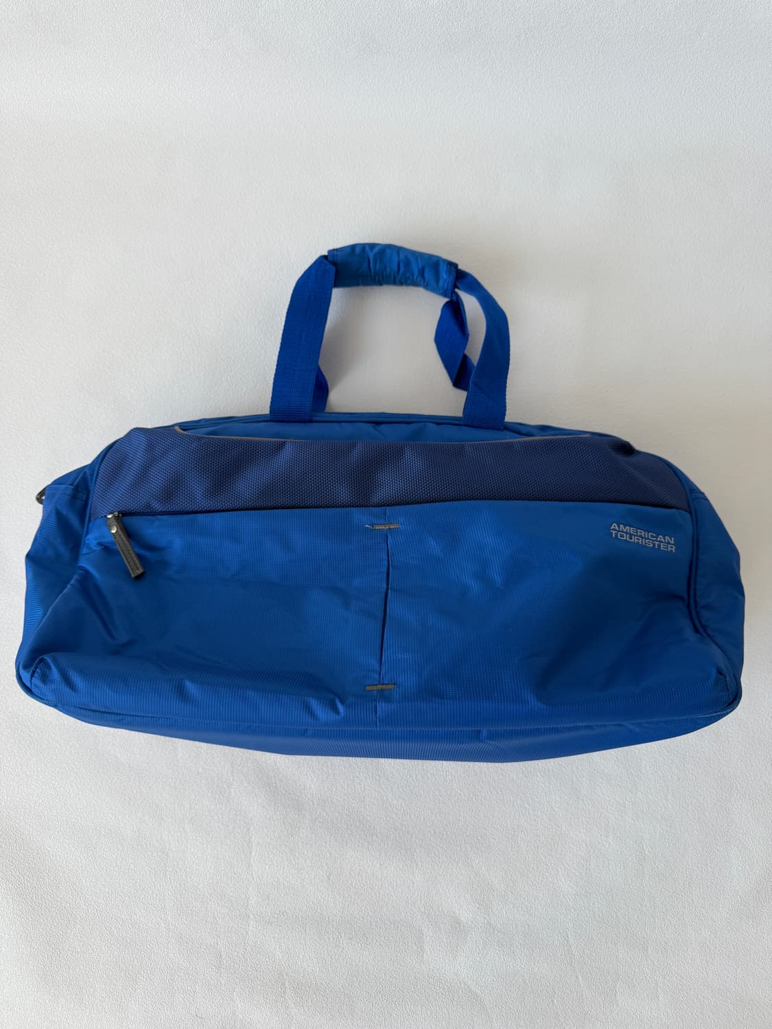 아메리칸투어리스터 보스턴백(택 달린 제품) 상품이미지1