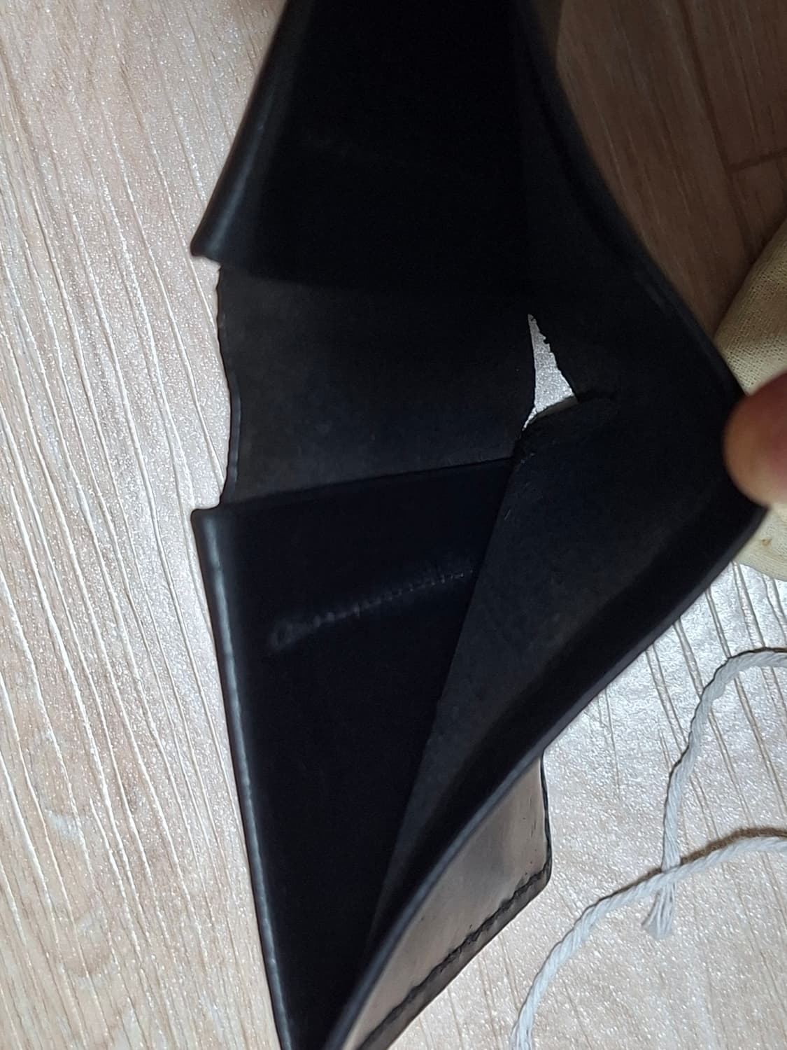 MAKR 지갑 상품이미지5