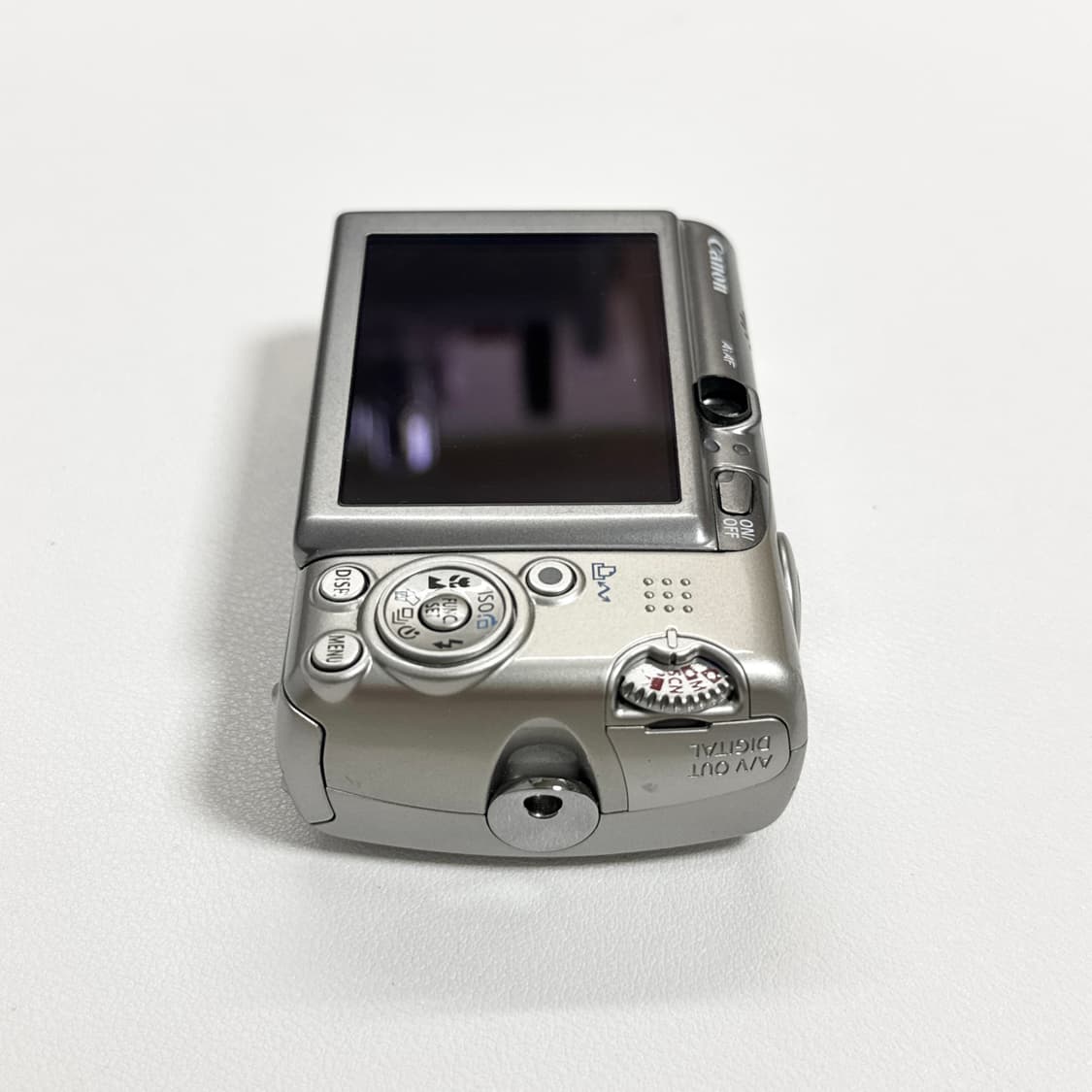 캐논 IXUS 익서스 950is (익시 810is,파워샷 SD850is) 상품이미지6