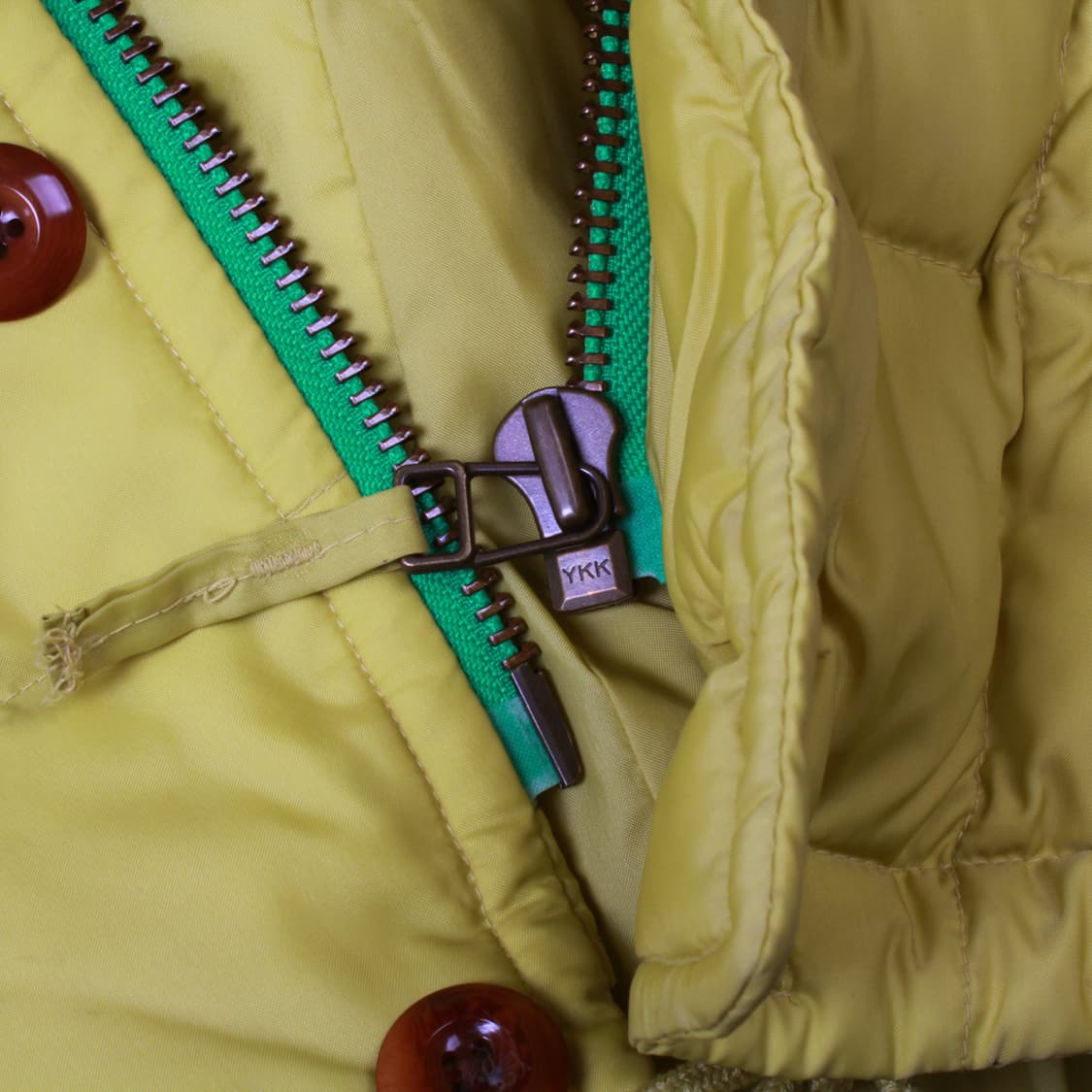 45R 패딩 상품이미지9