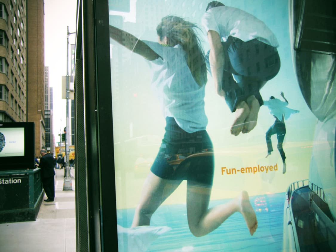 후지필름 FUJIFILM FinePix E900 블랙 상품이미지4