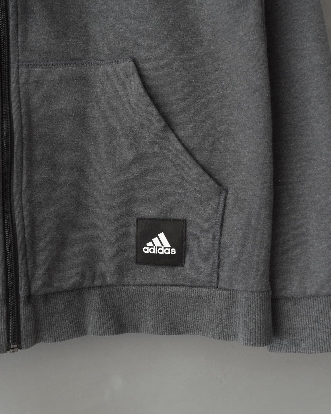 Adidas 상품이미지4