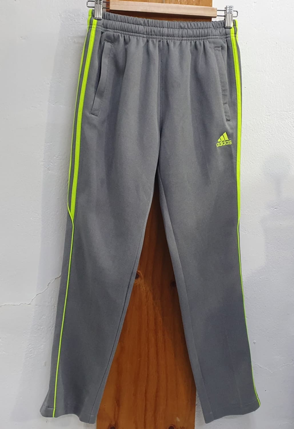 아디다스 트레이닝바지(28) 상품이미지1