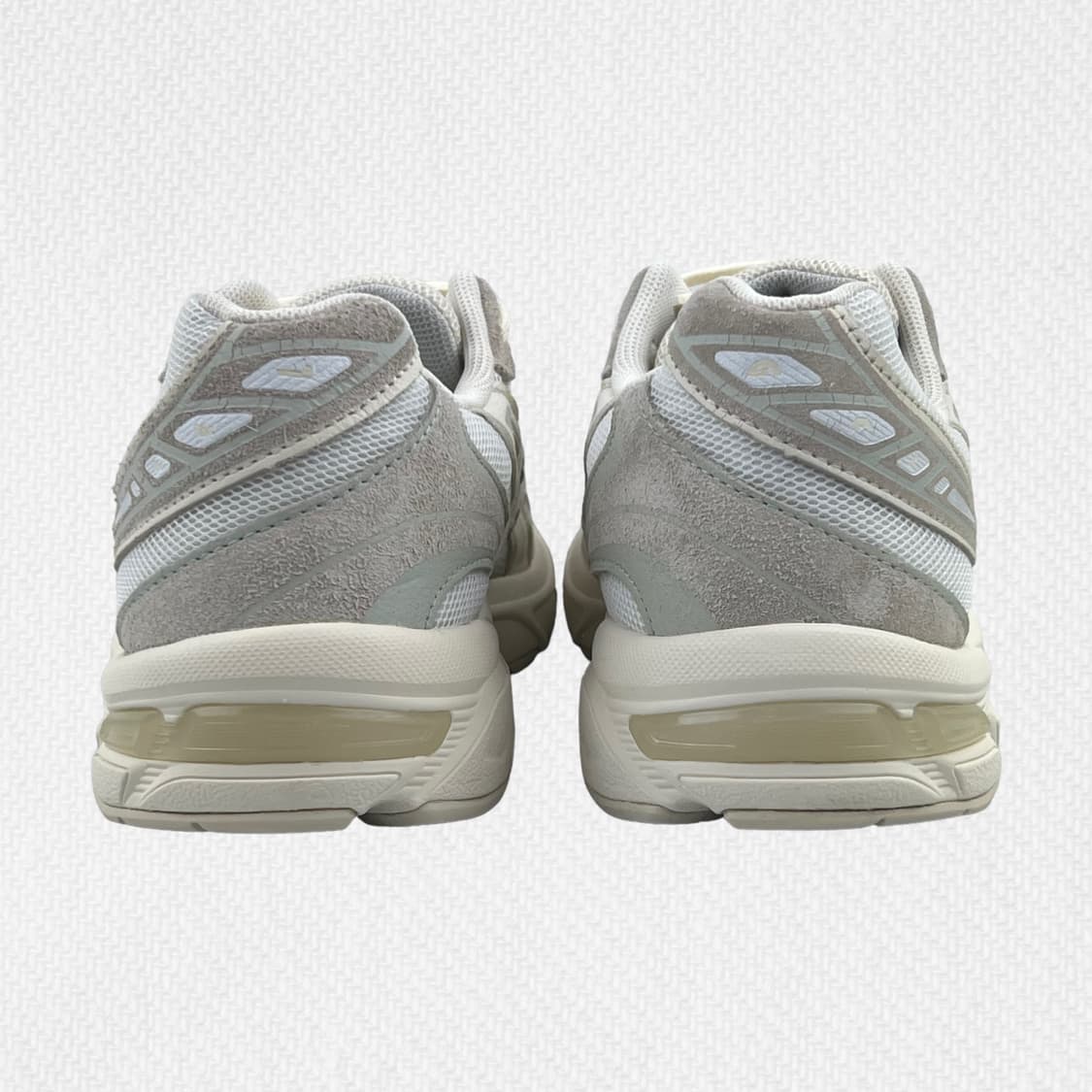 270 아식스 젤 1130 화이트 버치 상품이미지5