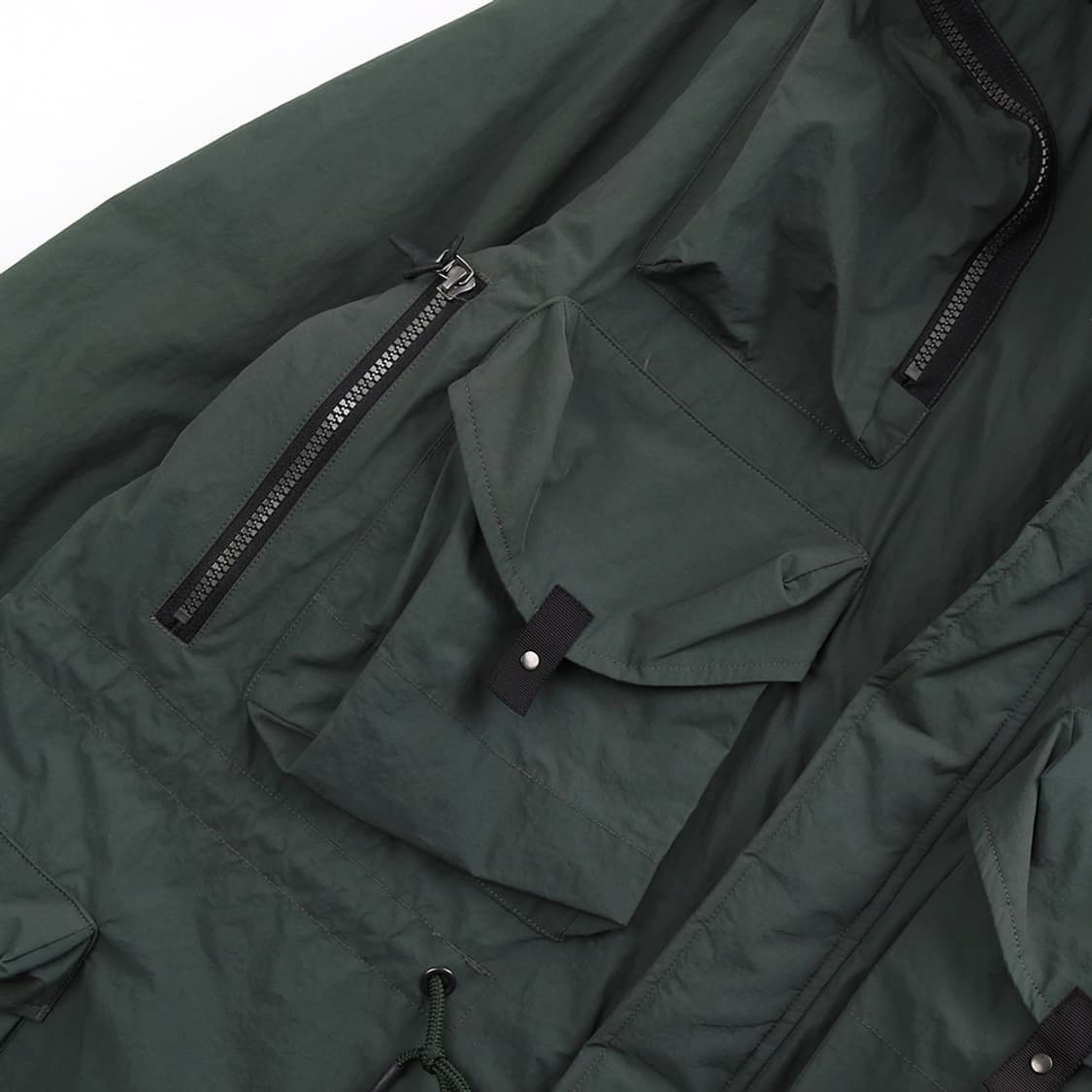 Bal 상품이미지7