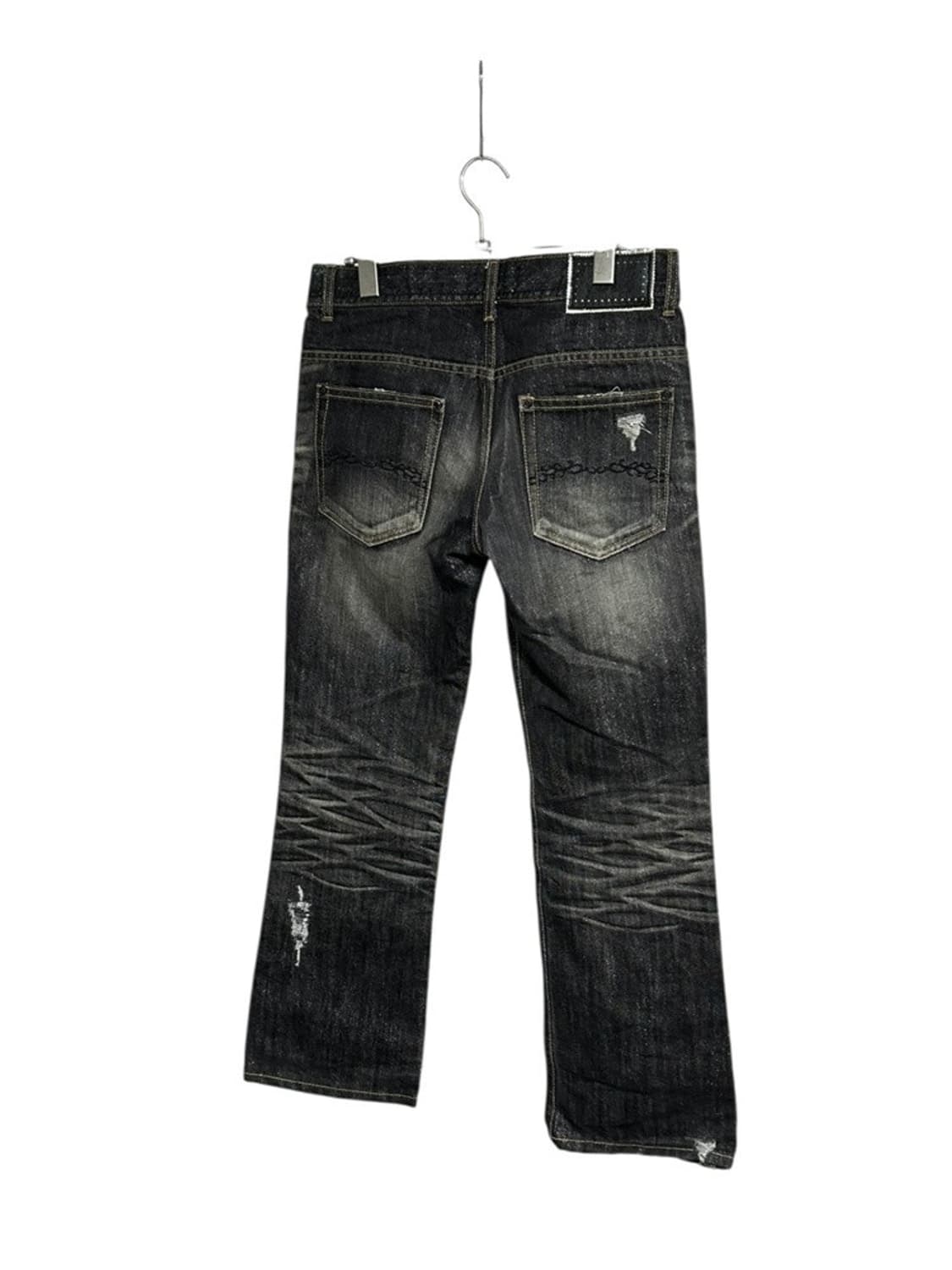 vtg pants 상품이미지5