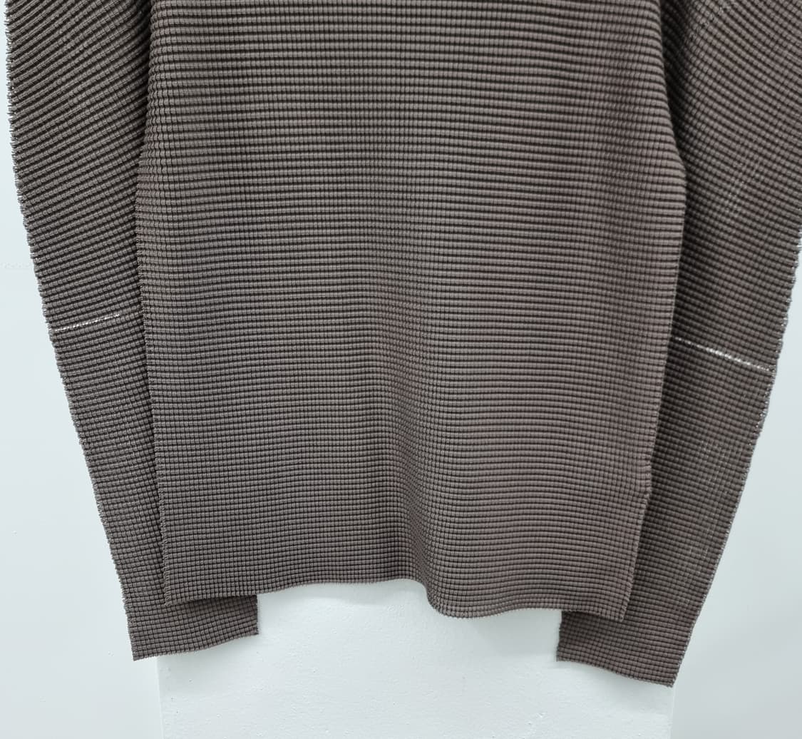 ISSEY MIYAKE 이세이미야케 상품이미지3