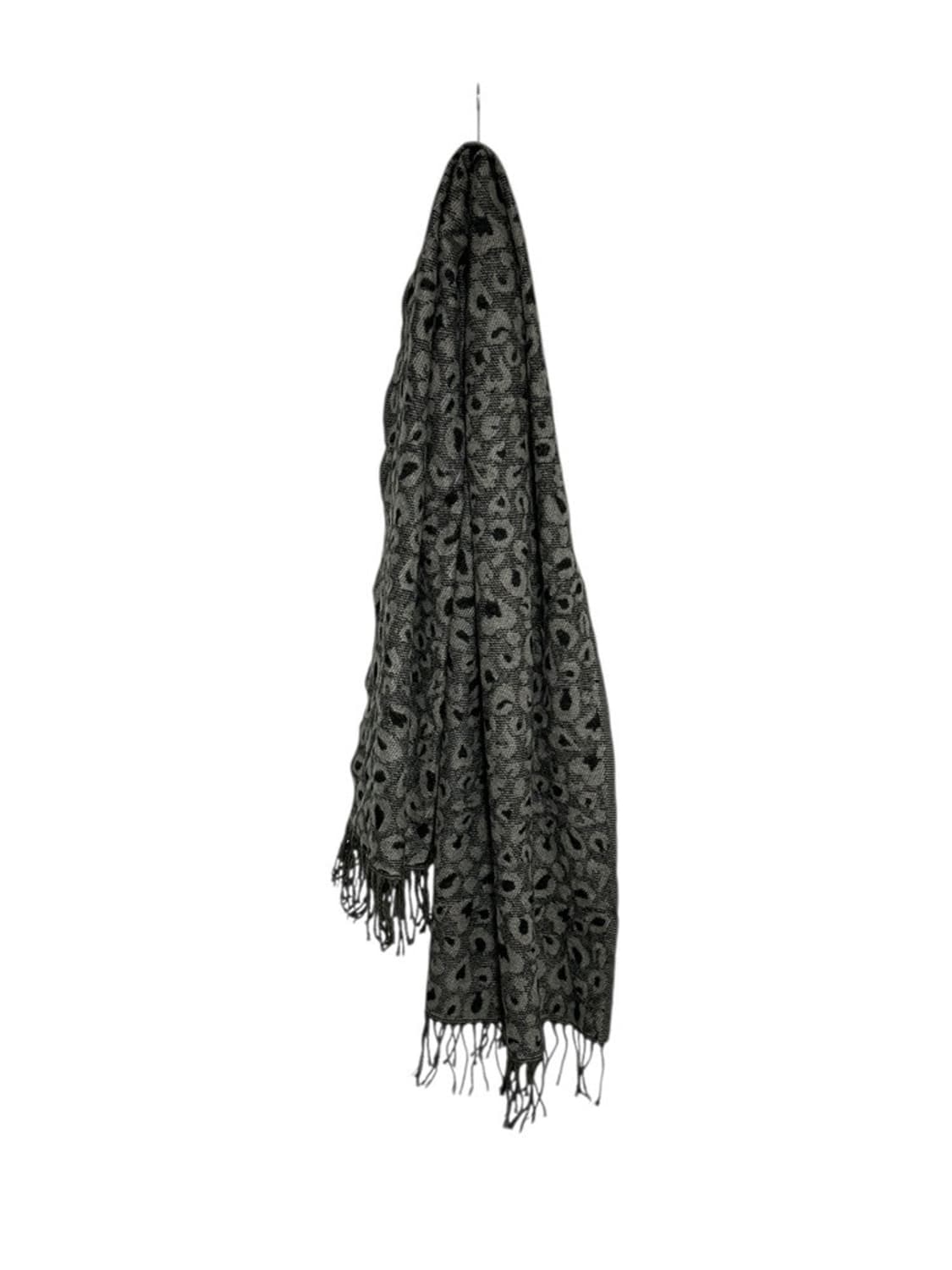 vtg 상품이미지1