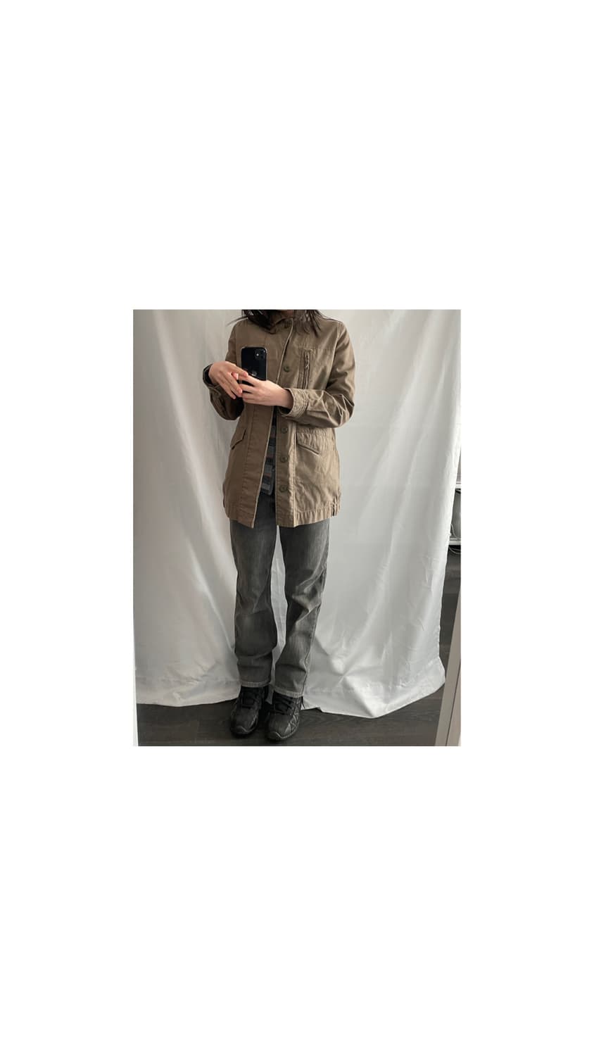 Levis denim 상품이미지2