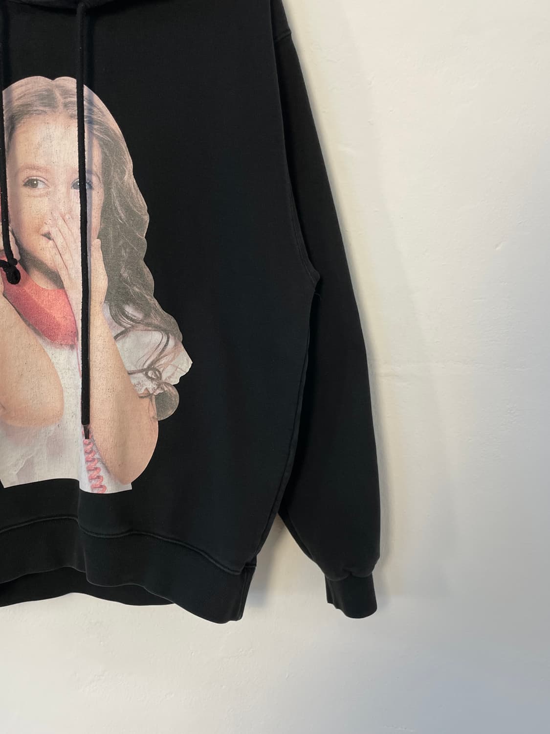 아크메드라비 후디  상품이미지4