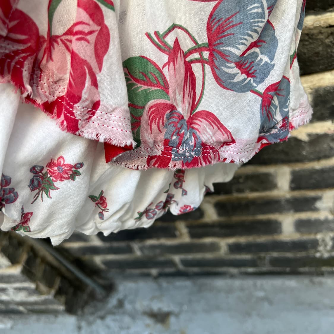 00s marithe francois girbaud 상품이미지5