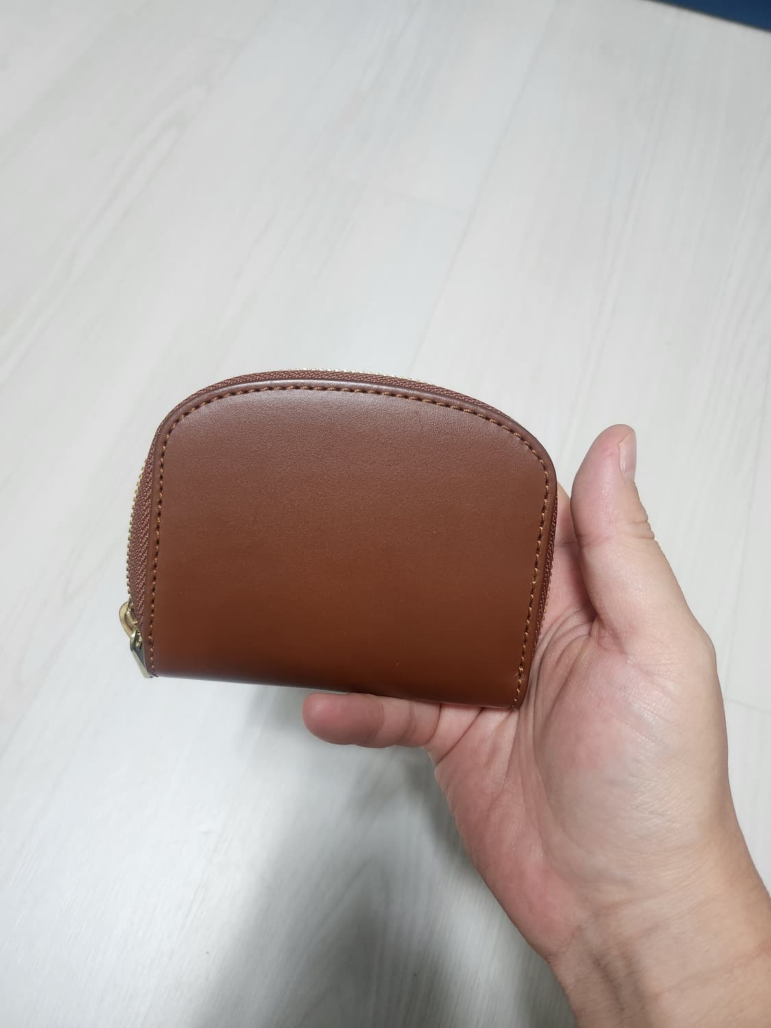 아페쎄 카드 코인 펄스 상품이미지4