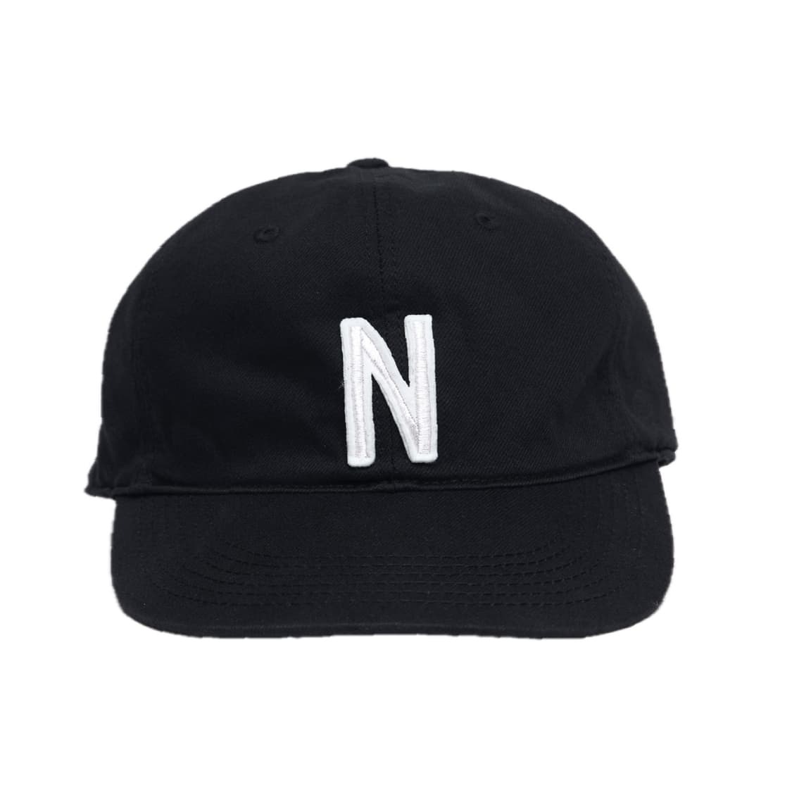 테프스토어즈 볼캡 라지 상품이미지2