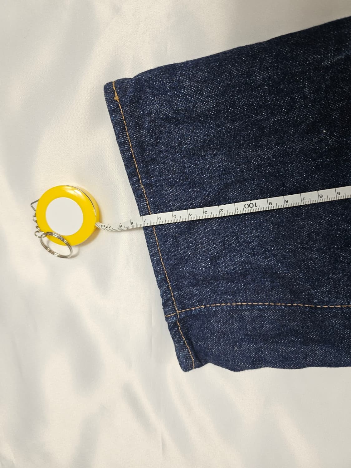 오어슬로우105 상품이미지6