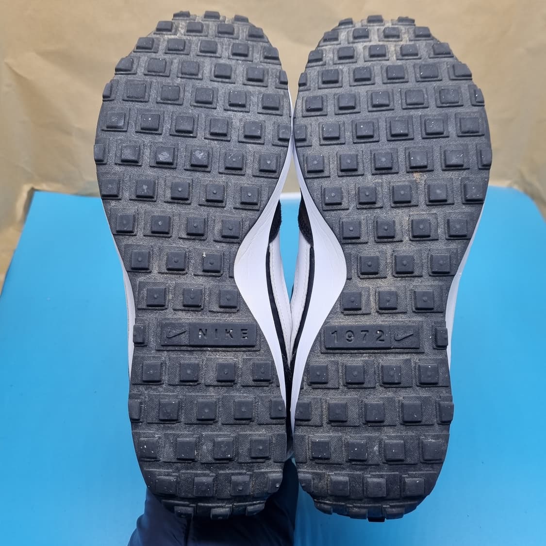 나이키 와플데뷰 남성운동화280 상품이미지3