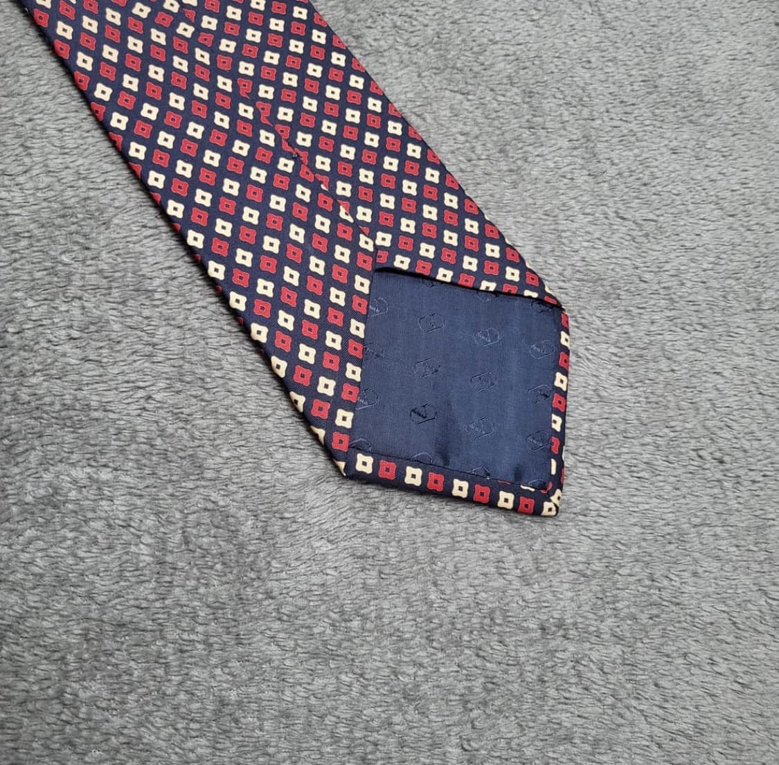 넥타이(발렌티노가라바니) n95 상품이미지5