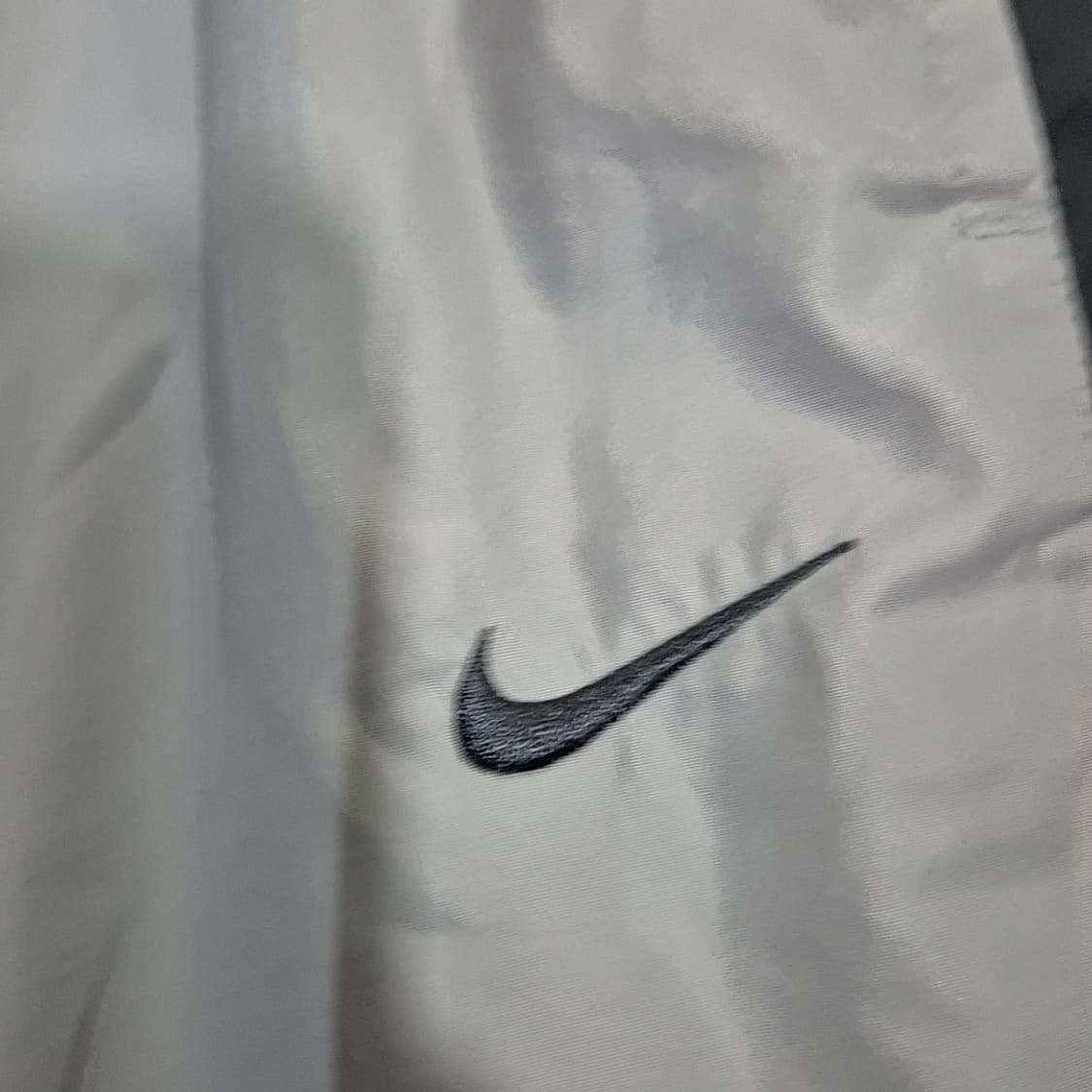 Nike 나이키 솔로 스우시 트랙 팬츠 상품이미지3