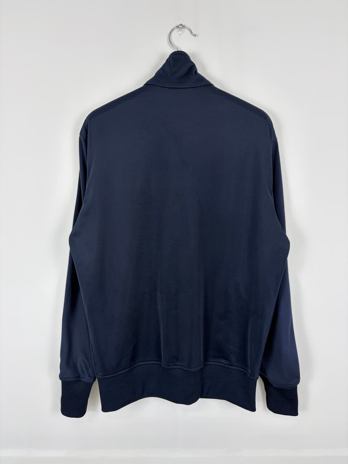 a91) 아디다스 파이어버드 져지 상품이미지4