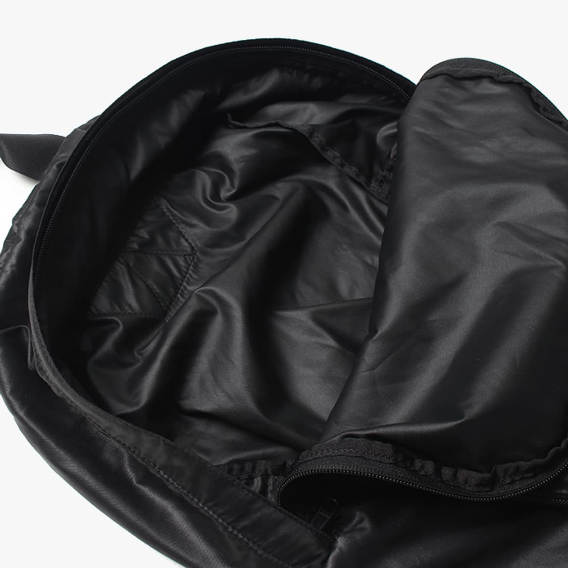  PORTER "Black Bag Pack" 상품이미지7